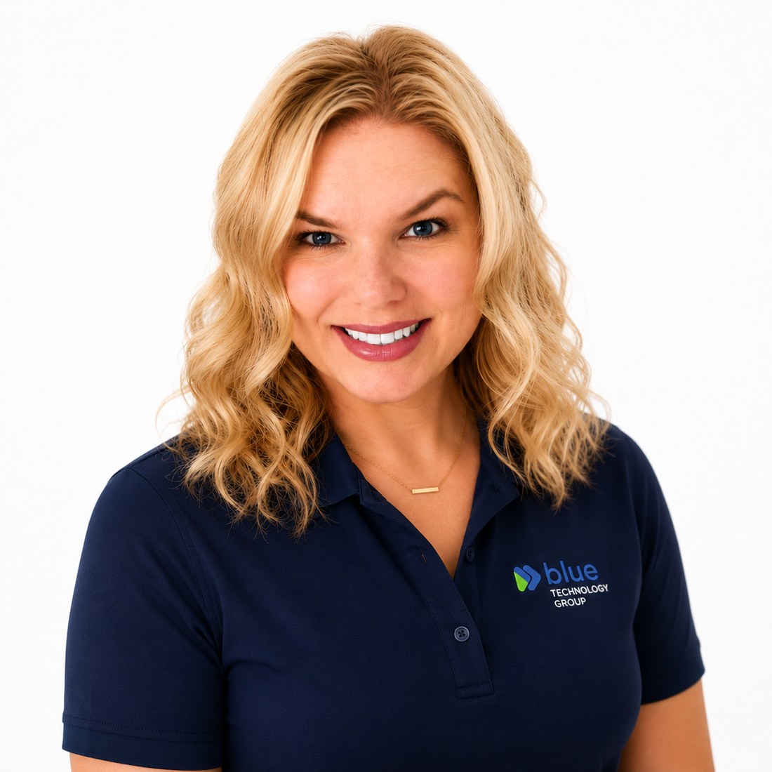 Lauren Dreiseidel, MBA
