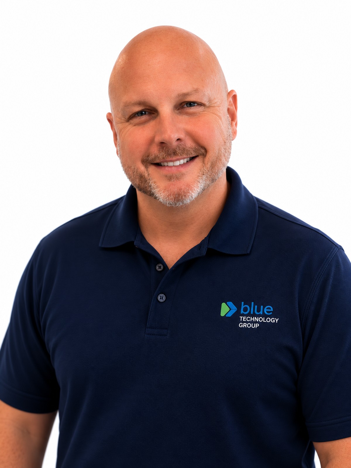 Michael Dreiseidel